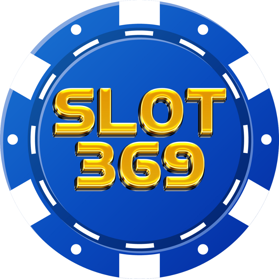 Slot Gampang Maxwin